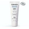 GAMARDE CREME HYDRATANTE RICHE 40 ML
