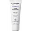 GAMARDE CREME RECONFORT 40 G