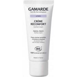 GAMARDE CREME RECONFORT 40 G