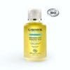 GAMARDE DEMAQUILLANT DOUCEUR YEUX 30 ML
