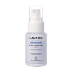 GAMARDE ELIXIR HYDRATANT 30 ML