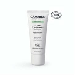 GAMARDE FLUIDE EQUILIBRANT 40 G