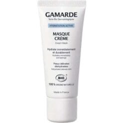 GAMARDE MASQUE CREME 40 G