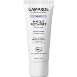 GAMARDE MASQUE RECONFORT 40 G
