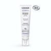 GAMARDE NETTOYANT RECONFORT 100 ML