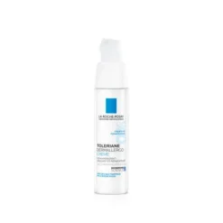 Flacon de La Roche-Posay Toleriane Dermallergo Crème
