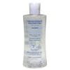 Gilbert Eau Nettoyante Douceur 3en1 Bebe 200ml