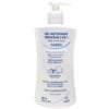 GILBERT Gel nettoyant douceur 3en 1 400ml