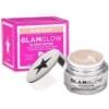 GLAMGLOW Glowstarter Hydratant Méga Illuminant