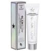 GLAMGLOW supercleanse clearing cream-to-foam cleanser