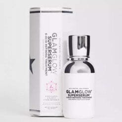 GLAMGLOW SUPERSERUM 30ml