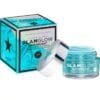 GLAMGLOW waterburst 50ml