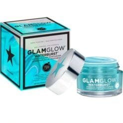 GLAMGLOW waterburst 50ml