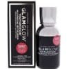 GLAMGLOW YOUTHPOTION 30ml