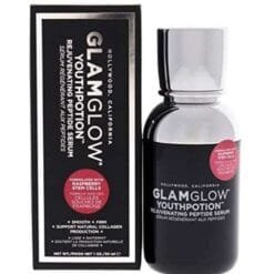 GLAMGLOW YOUTHPOTION 30ml