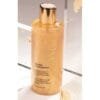 GOLDERY HYDROGOLD INFUSED SHAMPOO 250 ML