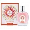 GREEN BOTANIC parfum Royal orange 100ml