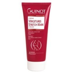GUINOT CREME ANTI VERGETURES 200ML