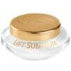 GUINOT CREME LIFT SUMMUM 50ML