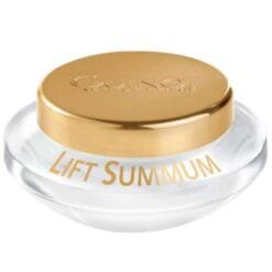 GUINOT CREME LIFT SUMMUM 50ML