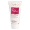 GUINOT CREME NUTRI CONFORT 50ML