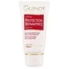 GUINOT CREME PROTECTION REPARATRICE 50ml