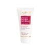GUINOT CREME RICHE LISSANTE ANTI RIDES 50 ML