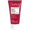 GUINOT DEODORANT CREME DEPIL LOGIQUE ANTI REPOUSSE 50ML