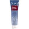 GUINOT GEL JAMBES LEGERES GEL DELASSANT EFFET FROID 150 ML