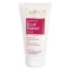 GUINOT GOMMAGE ECLAT PARFAIT