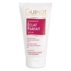 GUINOT GOMMAGE ECLAT PARFAIT