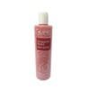 GUINOT GOMMAGE FACILE CORPS 300ML