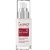 GUINOT AGE LOGIC serum