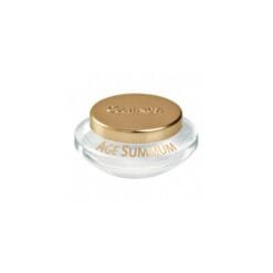 GUINOT Âge Summum CREME /50ML