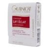 GUINOT Concentré lift éclat Beauté - Ampoules visage liftantes