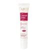 GUINOT CONFORT LEVRES 15 ML