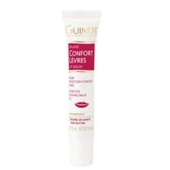 GUINOT CONFORT LEVRES 15 ML
