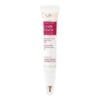 GUINOT COVER TOUCH CREME CORRECTRICE IMPERFECTIONS 15 ML