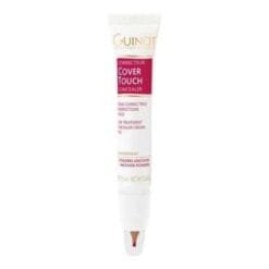 GUINOT COVER TOUCH CREME CORRECTRICE IMPERFECTIONS 15 ML