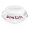 GUINOT Crème de nuit - Night Logic