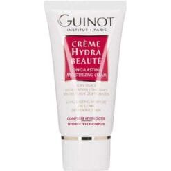 GUINOT Crème Hydra Beauté /50 ML