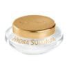 GUINOT CREME HYDRA SUMMUM 50ML