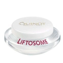 GUINOT CREME Liftosome POT 50ML
