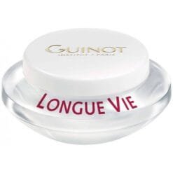 GUINOT CREME Longue Vie Cellulaire /POT 50ML