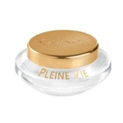 GUINOT CREME Pleine Vie - Crème visage pour peau hormonalement troublée