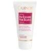 GUINOT CREME PUR EQUILIBRE - SOIN NORMALISANT ANTI-IMPERFECTIONS ET MATIFIANT