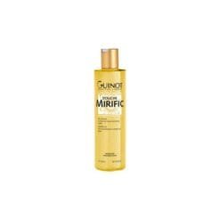 GUINOT Douche Mirific - gel douche à l'huile de fleur Nutritive / 300ML