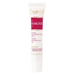 GUINOT GEL ACNILOGIC 15 ML