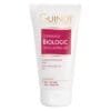 GUINOT Gommage Biologique - Exfoliant visage doux sans grains