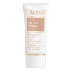 GUINOT Hydra finish Guinot - Soin hydratant révélateur de lumière